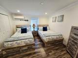 837 91St Court Ocean - Photo 20
