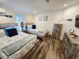 837 91St Court Ocean - Photo 21