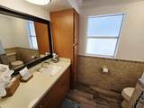 837 91St Court Ocean - Photo 22