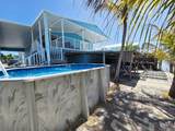 837 91St Court Ocean - Photo 3