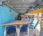 837 91St Court Ocean - Photo 4