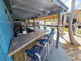 837 91St Court Ocean - Photo 5