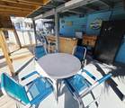 837 91St Court Ocean - Photo 6