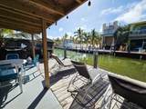 837 91St Court Ocean - Photo 7