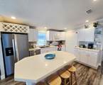 837 91St Court Ocean - Photo 8