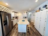 837 91St Court Ocean - Photo 9
