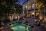 1607 Sunshine Drive - Photo 31