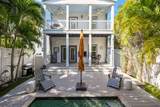 1607 Sunshine Drive - Photo 32