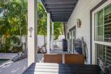 1607 Sunshine Drive - Photo 33
