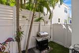 1607 Sunshine Drive - Photo 34
