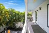 1607 Sunshine Drive - Photo 35