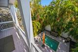 1607 Sunshine Drive - Photo 36