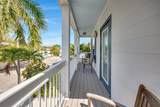 1607 Sunshine Drive - Photo 37