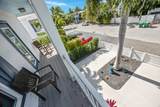 1607 Sunshine Drive - Photo 38