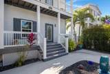 1607 Sunshine Drive - Photo 40