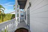 1607 Sunshine Drive - Photo 41
