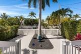 1607 Sunshine Drive - Photo 42