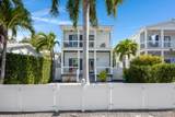 1607 Sunshine Drive - Photo 43