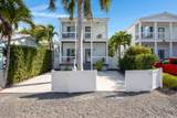 1607 Sunshine Drive - Photo 44