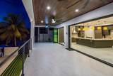 3 Evergreen Avenue - Photo 56