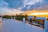 3 Evergreen Avenue - Photo 58