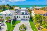 3 Evergreen Avenue - Photo 61