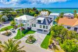 3 Evergreen Avenue - Photo 62