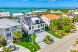 3 Evergreen Avenue - Photo 63