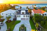 3 Evergreen Avenue - Photo 68