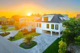3 Evergreen Avenue - Photo 69