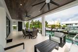 3 Evergreen Avenue - Photo 72