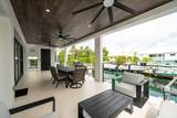 3 Evergreen Avenue - Photo 73