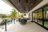 3 Evergreen Avenue - Photo 74