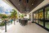 3 Evergreen Avenue - Photo 75