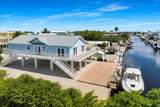 103 Long Key Road - Photo 1