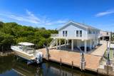 103 Long Key Road - Photo 2