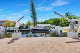 103 Long Key Road - Photo 4