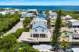 103 Long Key Road - Photo 42