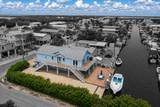 103 Long Key Road - Photo 43