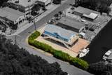 103 Long Key Road - Photo 44