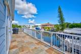 103 Long Key Road - Photo 45