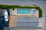 103 Long Key Road - Photo 46