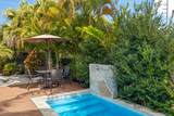 1507 19th Street - Photo 22