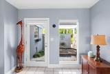1507 19th Street - Photo 24