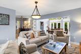 1507 19th Street - Photo 25