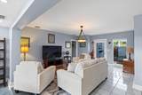 1507 19th Street - Photo 28