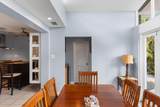 1507 19th Street - Photo 35