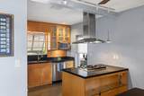 1507 19th Street - Photo 40