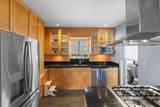 1507 19th Street - Photo 42