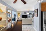1507 19th Street - Photo 43